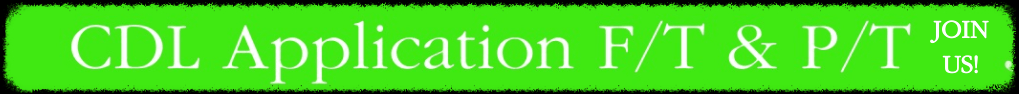 cdl application