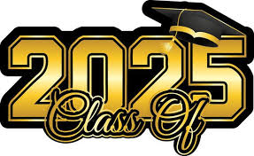  Class of 2025