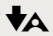 translation icon