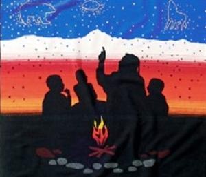 KeepFiresBurning 