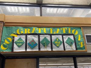 congrats