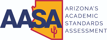  AASA Testing