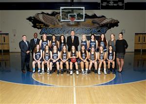 Varsity 