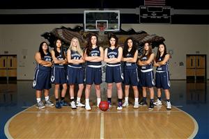 Seniors 