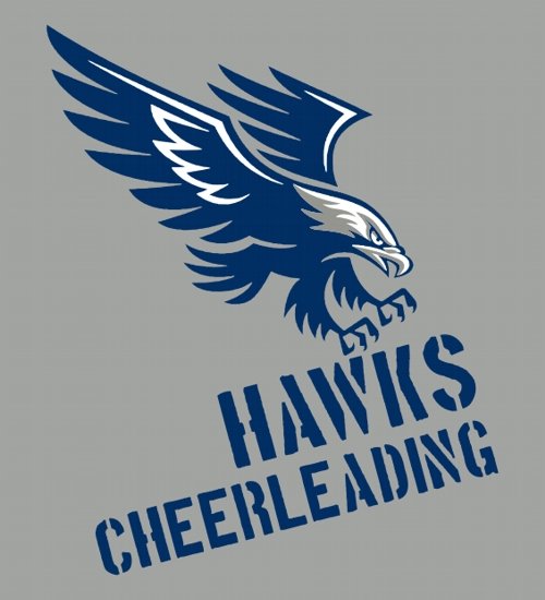 CHEER 