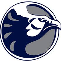 NIGHTHAWK  