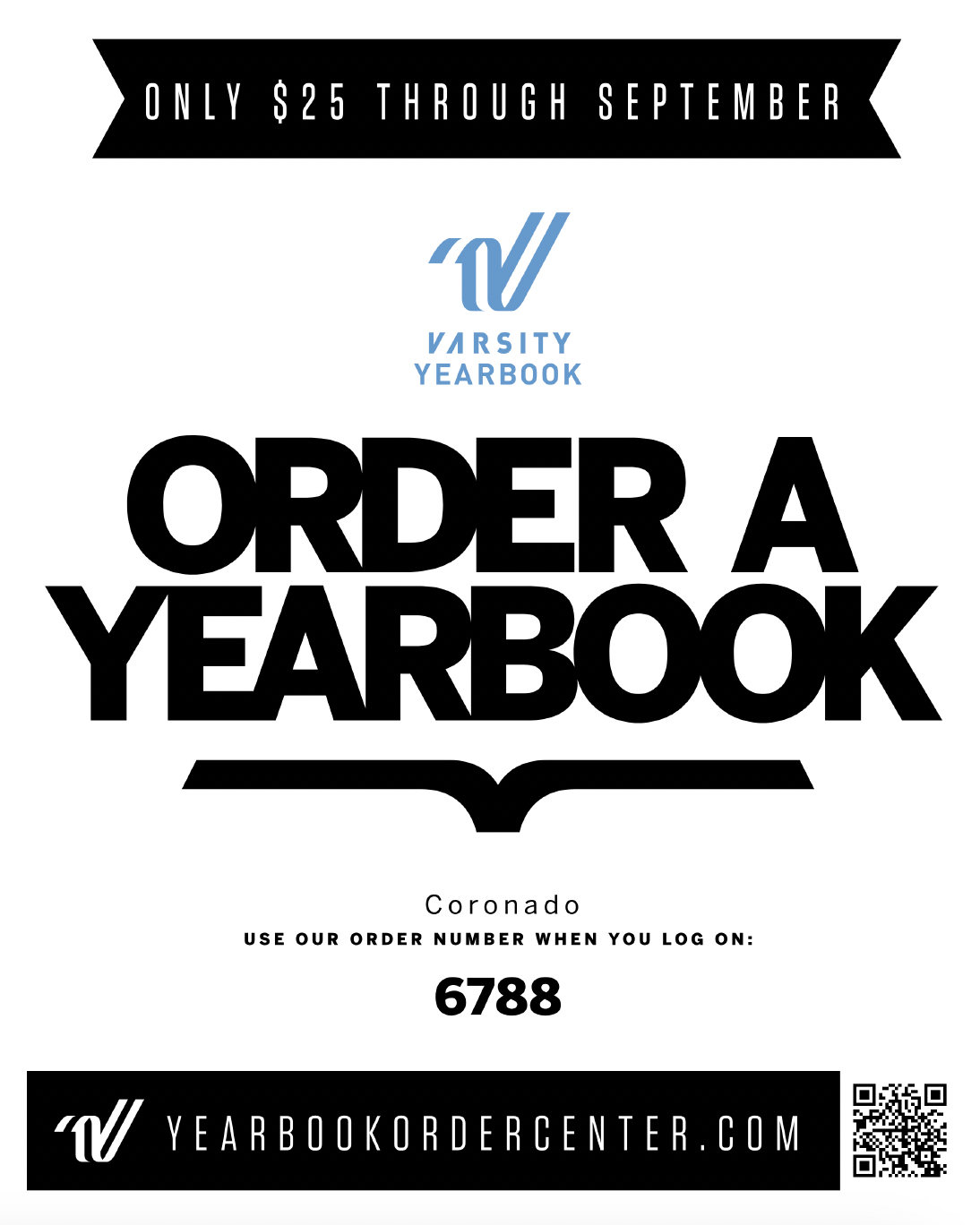  yearbook