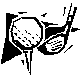 Golf Ball