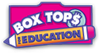 Box Tops 