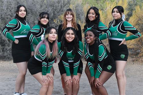 pommies pommies