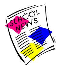 News For The Week