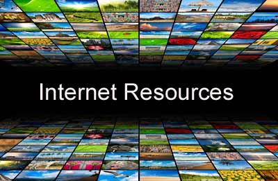 Student Resources