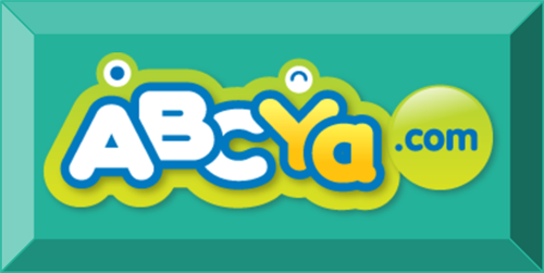 ABCYa 