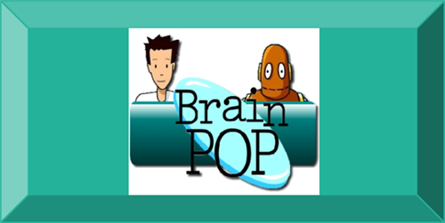BrainPop 