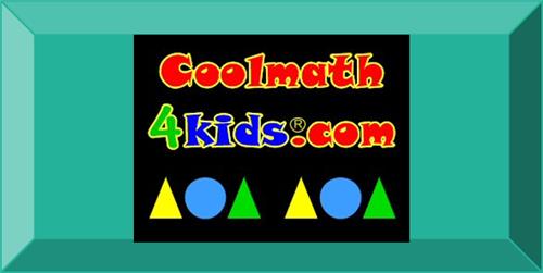 CoolMath 