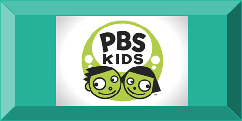 PBS Kids 