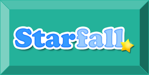 Starfall 
