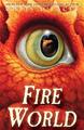fire world 