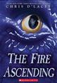 The Fire Ascending 