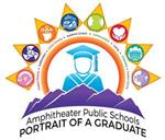 Portrait of a Graduate 
