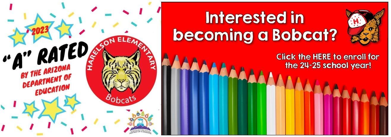 Click here to enroll