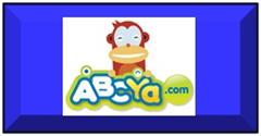 Abcya 