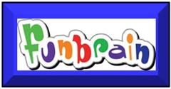 Funbrain 