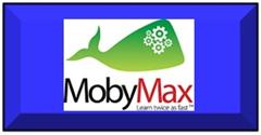 Moby Max 