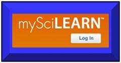 MySciLearn 