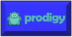 Prodigy 