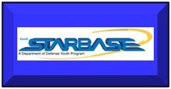 Starbase 