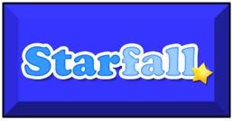 Starfall 