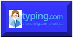 Typing 