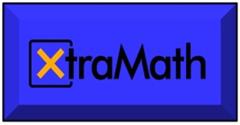 Xtramath 