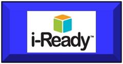 i-Ready 