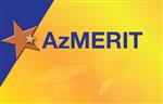 AzMERIT 