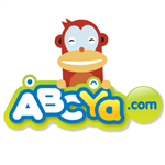 ABCYA.com 