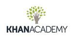 Khan Academy 