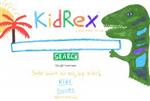 KidRex 