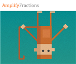 amplify.com 