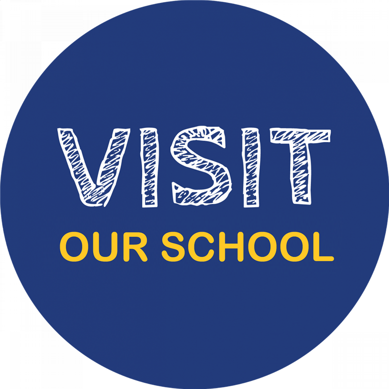  Tour our school