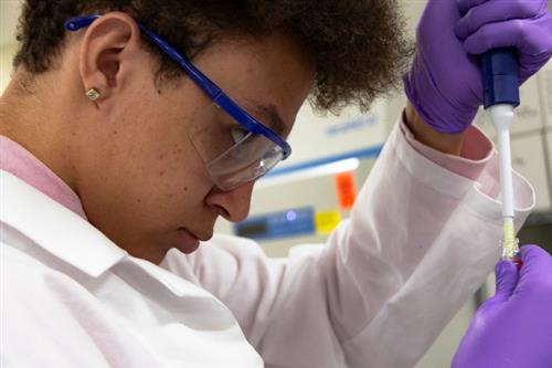 Internships assure college and career readiness 