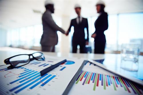 Our Partners 