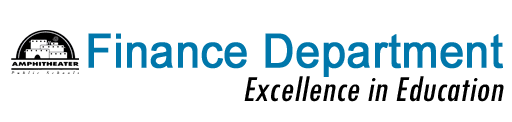 finance 