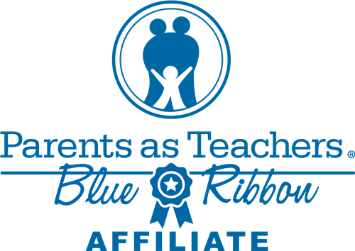 @parentsasteachers.org 