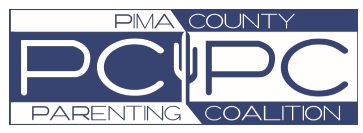 PCPC 