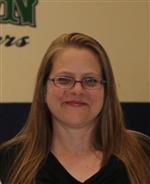 Teresa Fritton