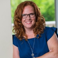 Mrs. Stephanie Hayes