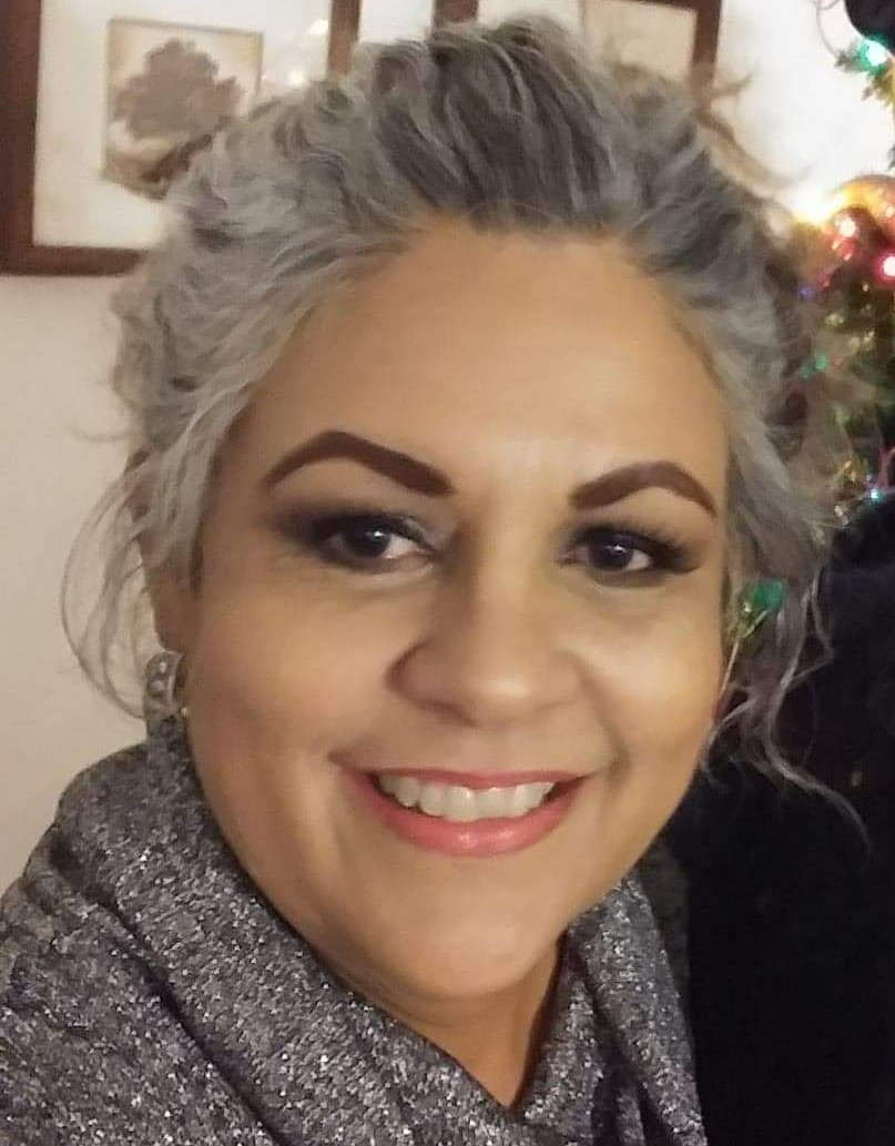 Sandra