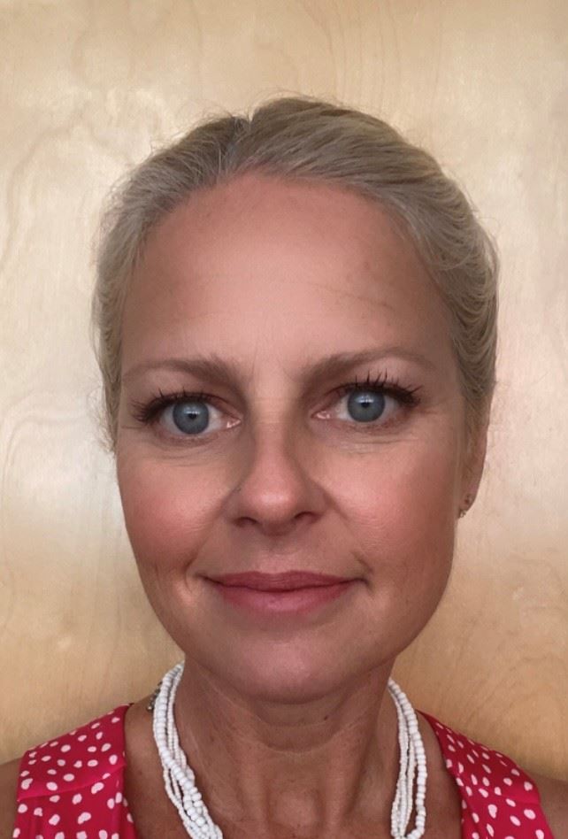 Glenda Arffa Glenda Arffa